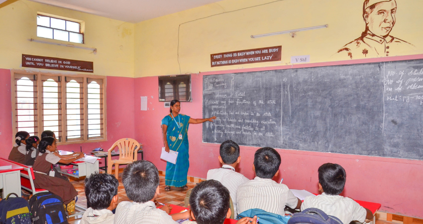 blog image